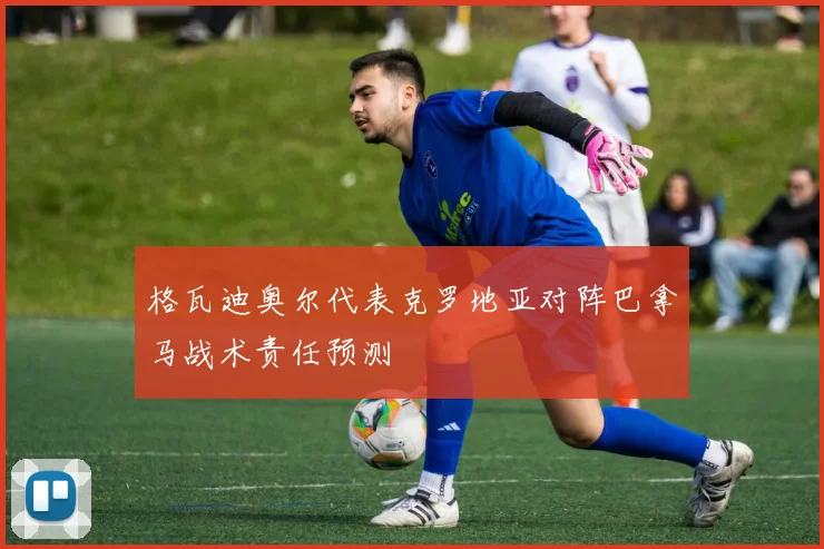 格瓦迪奥尔代表克罗地亚对阵巴拿马战术责任预测