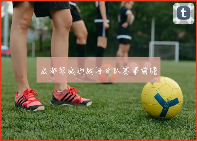 成都蓉城迎战河南队赛事前瞻
