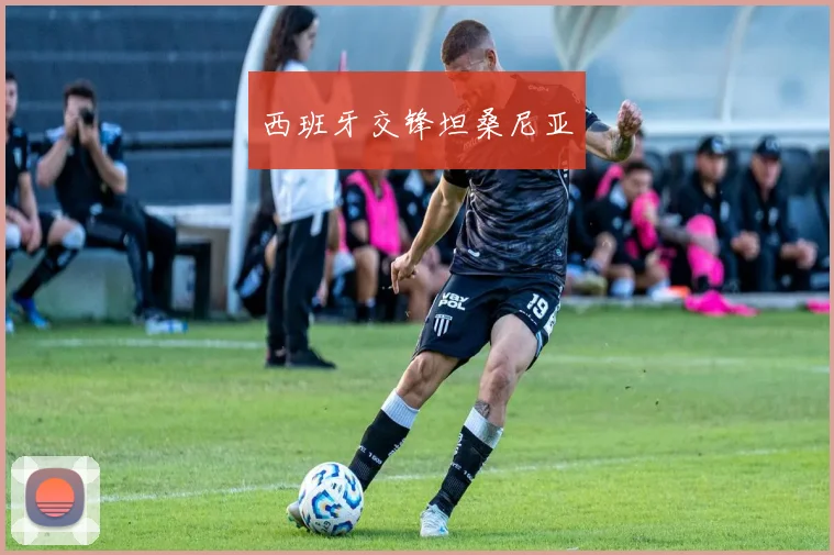 西班牙交锋坦桑尼亚