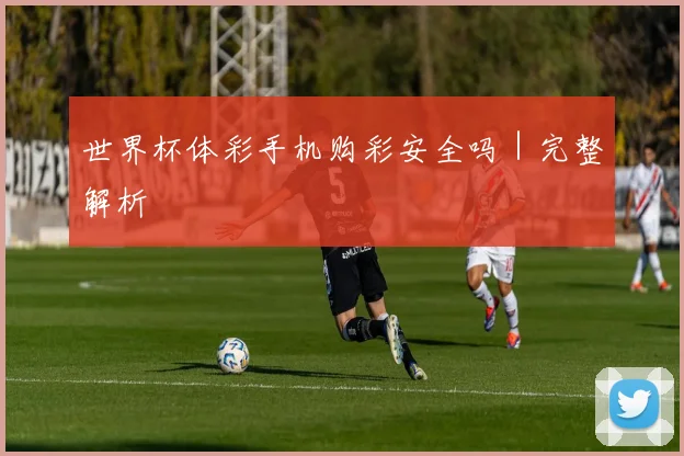 世界杯体彩手机购彩安全吗｜完整解析