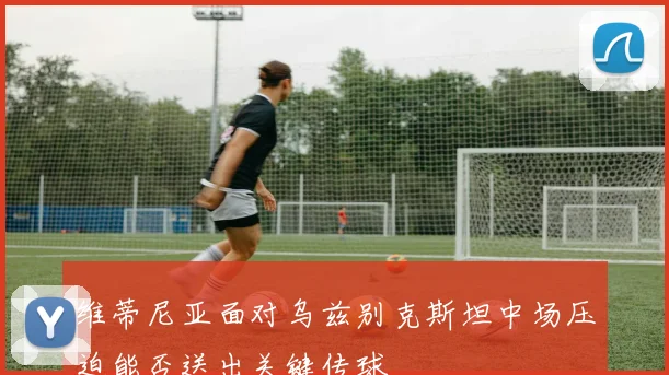 维蒂尼亚面对乌兹别克斯坦中场压迫能否送出关键传球