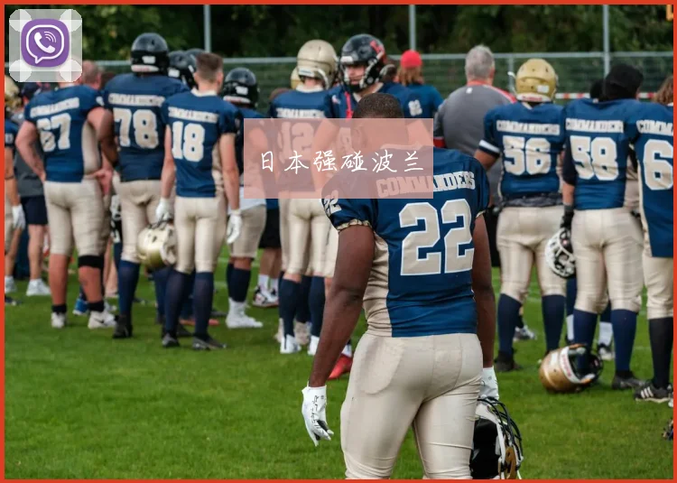 日本强碰波兰