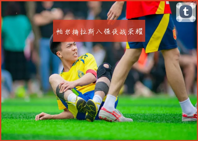 帕尔梅拉斯八强夜战荣耀
