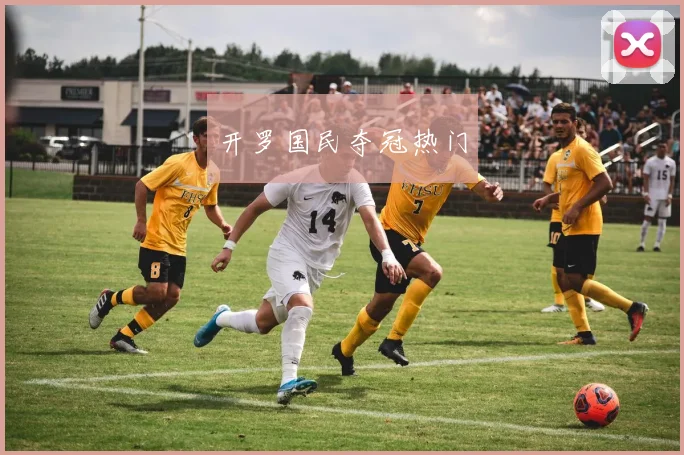 开罗国民夺冠热门