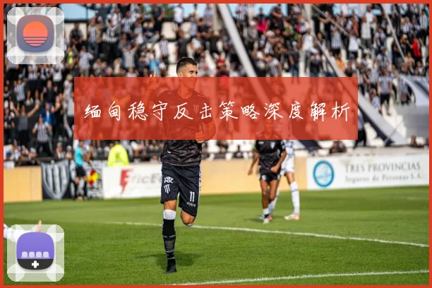 缅甸稳守反击策略深度解析
