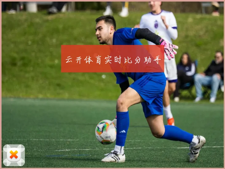 云开体育实时比分助手
