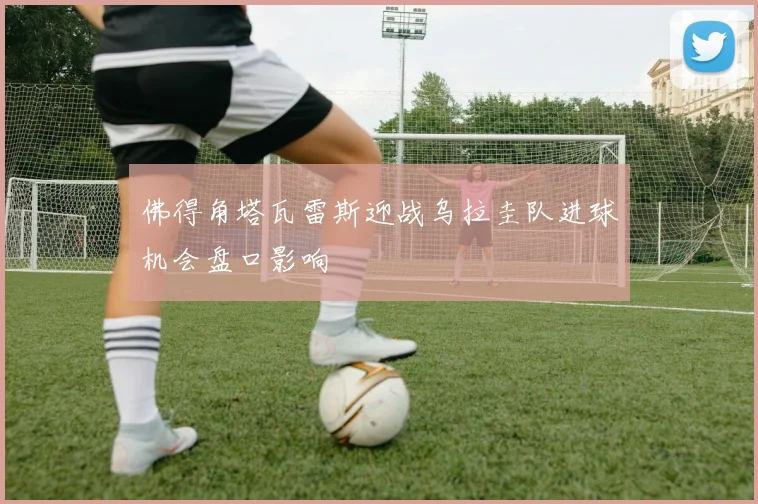 佛得角塔瓦雷斯迎战乌拉圭队进球机会盘口影响