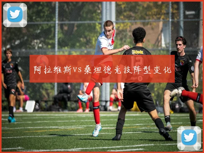 阿拉维斯vs桑坦德竞技阵型变化